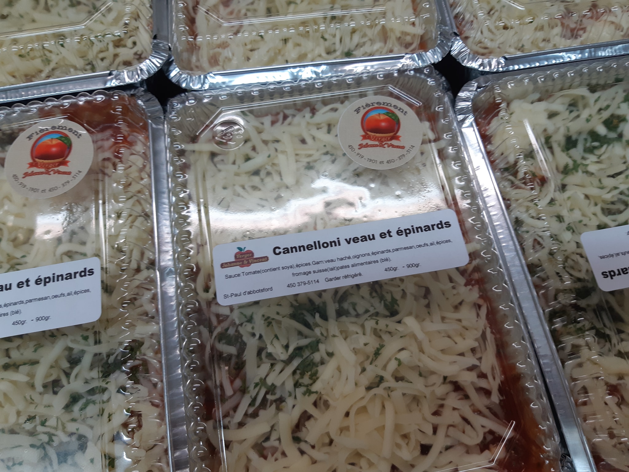cannelloni_veau_et_epinards.jpg