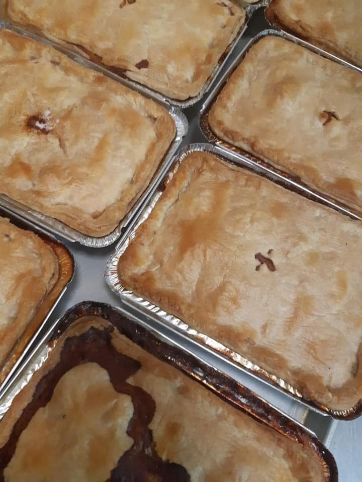 tourtiere_du_lac_st_jean_vjv.jpg