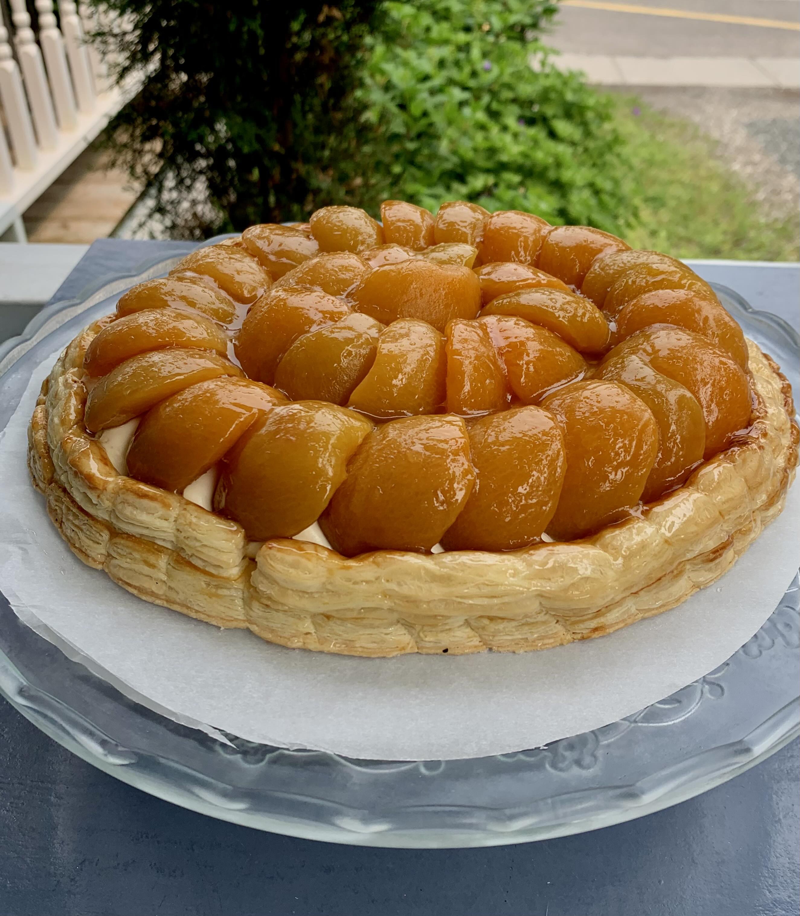 Image-1 (22).jpg